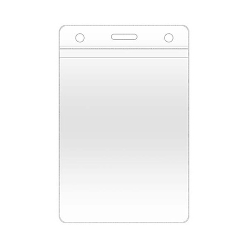 [601062653] Portacredencial Pvc T38 -[601062653]b