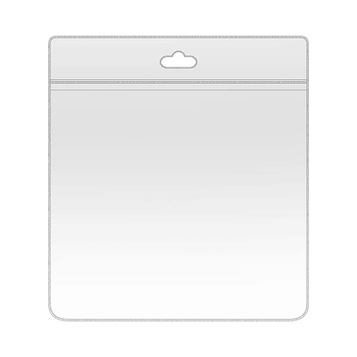 [601062654] Portacredencial Pvc T39 -[601062654]b