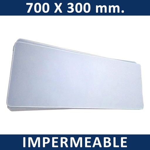 [601063507] Mouse Pad Gamer Impermeable-Sublimación MP22 -[601063507]b