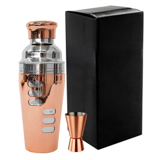 [601063367] Set Coctelera Barrista M98 -[601063367]b