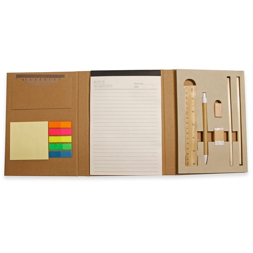 [601063982] Carpeta Ecológico K561 -[601063982]b