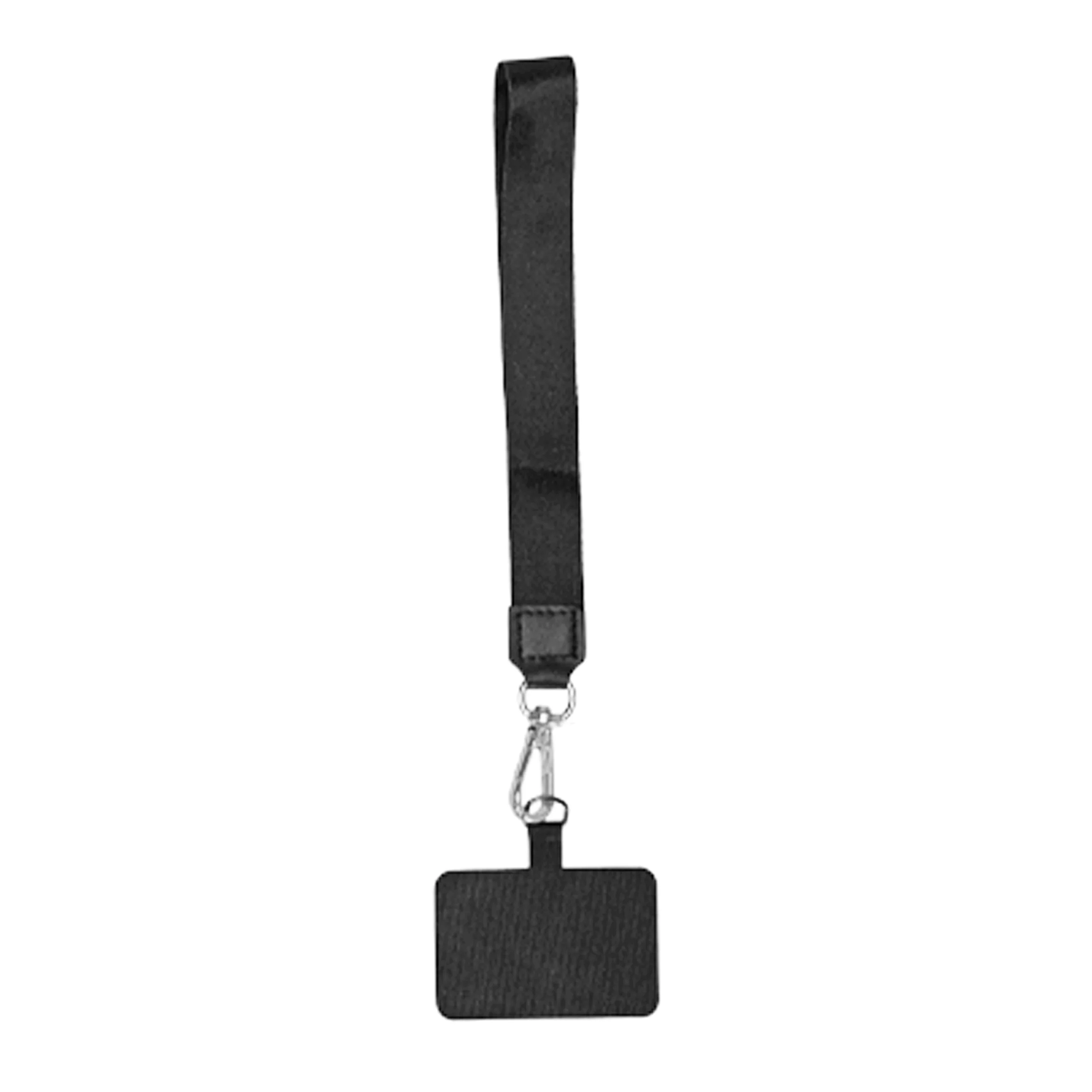 [602380010] Lanyard Porta-Celular CE10 -[602380010]b
