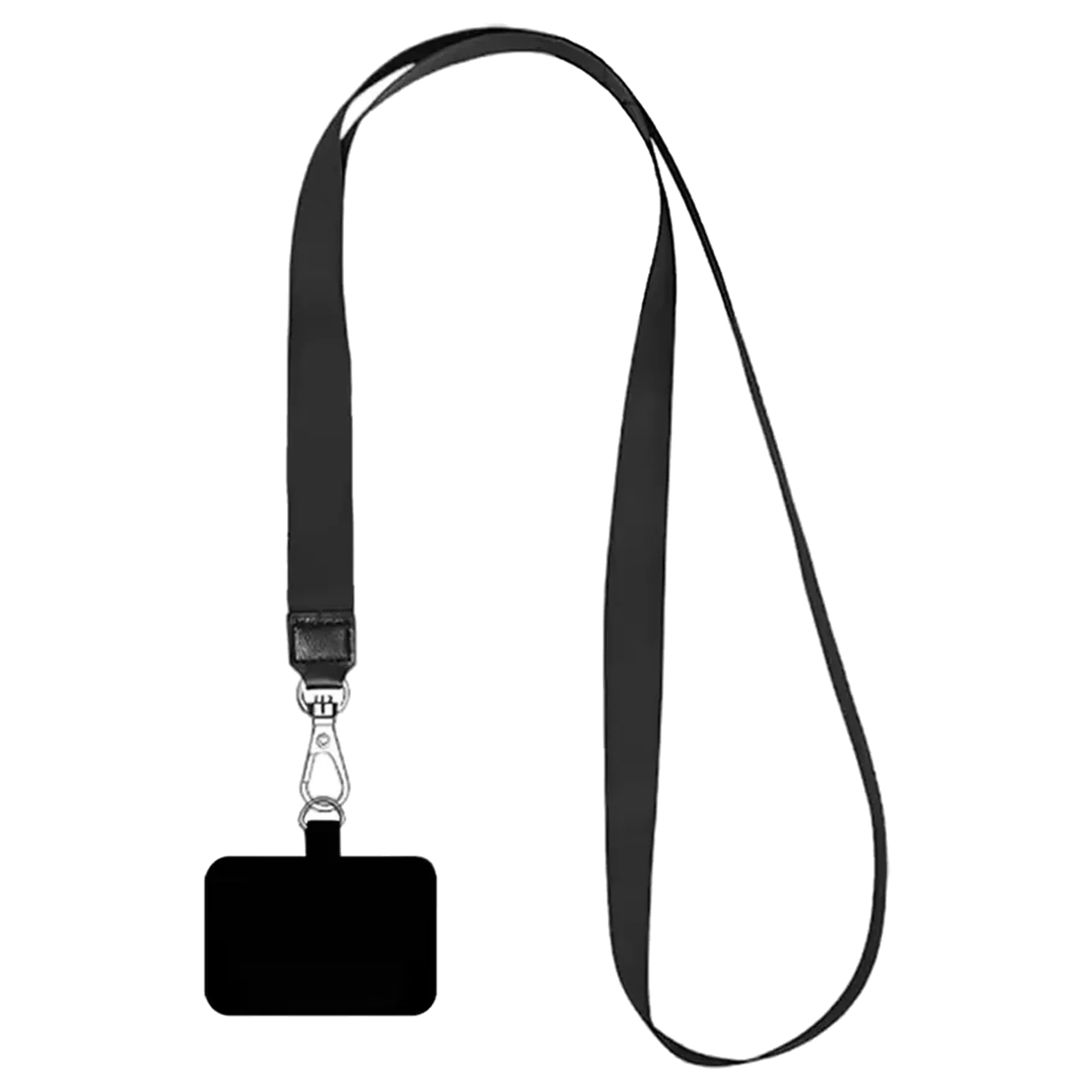 [602380020] Lanyard Porta-Celular CE12 -[602380020]b