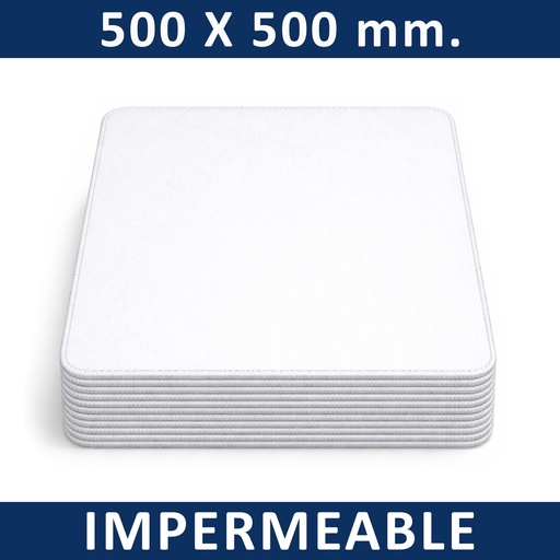 [601063503] Mouse Pad Gamer Impermeable-Sublimación MP55 -[601063503]b