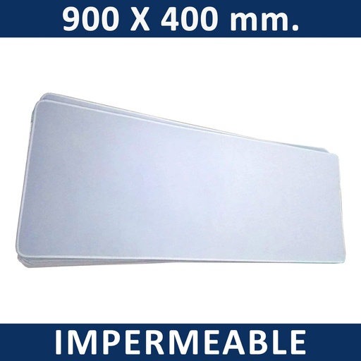 [601063508] Mouse Pad Gamer Impermeable-Sublimación MP33 -[601063508]b