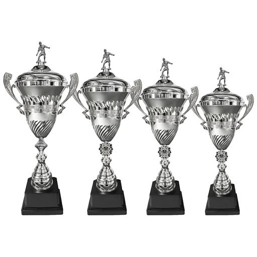 Copa CONI10 -[COPACONI10]b
