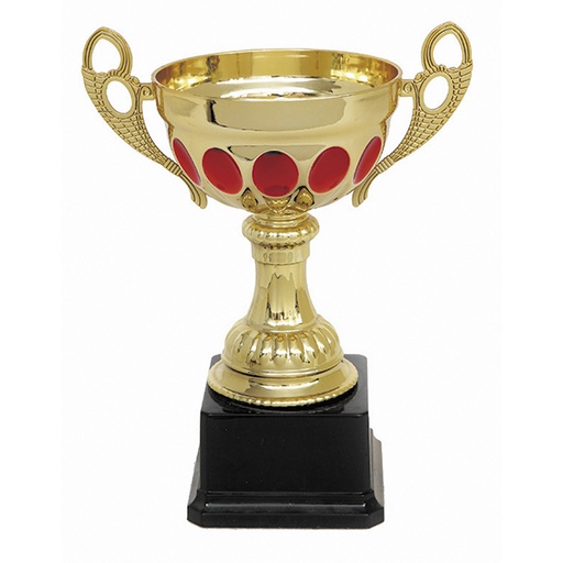 Copa S111 -[COPAS111]b