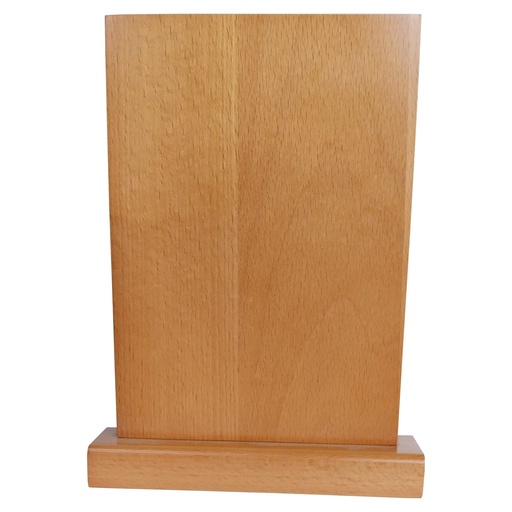 Galvano Madera Ga Ra 01-02 -[MADERAGARA]b