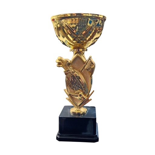 [591086307] Copa GOLF10 -[591086307]b