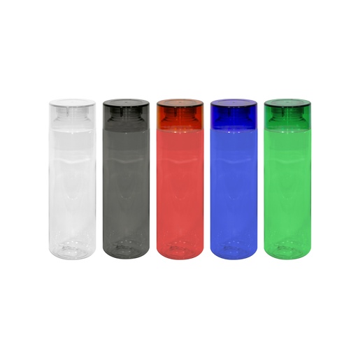 Botella "HAWAII - HONOLULU" Color -[T538-color-T542]c