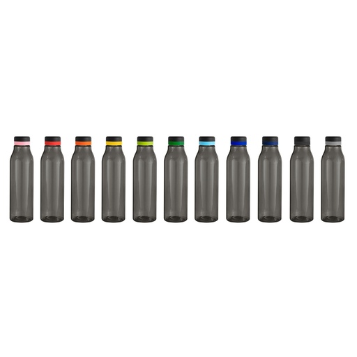 Botella "ANDINA FULL BLACK" -[T719K+T720K]c