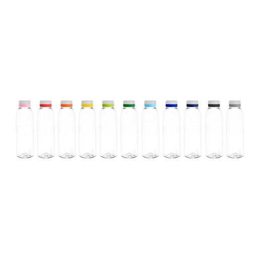 Botella "BALADINA FROST" -[T680+T720F]c