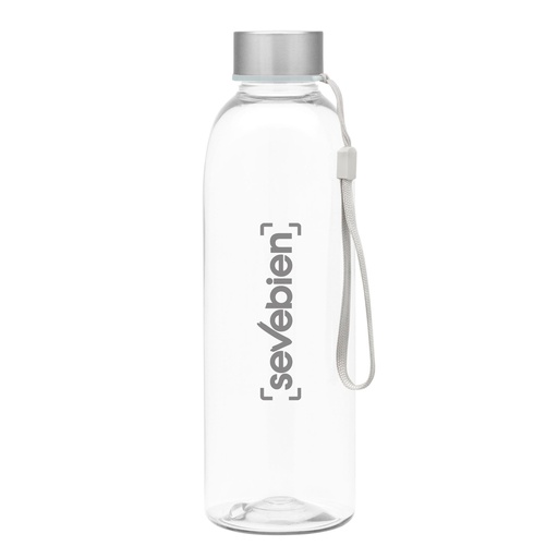 [T680-00+T665T-09] Botella "BALADA" -[T680-T665]c