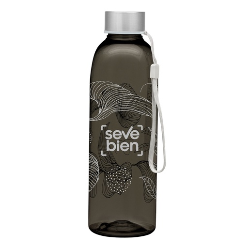 [T680-02+T665T-09] Botella "BALADA" Color -[T680-COLOR-T665]c