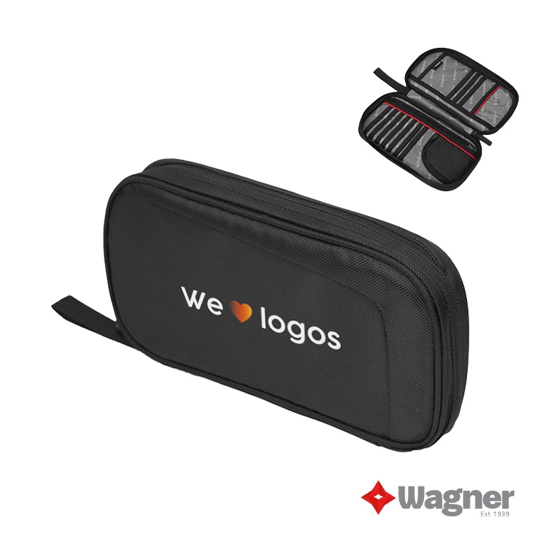 [17097000010062062000] Passport Holder Satz -[17097000010]a