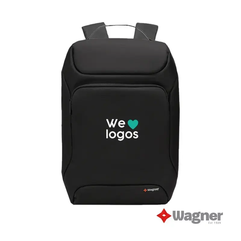 [10094000262062062000] Mochila Machen -[10094000262]a
