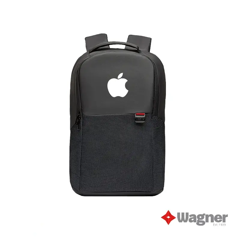[17094000024062062000] Mochila Haus -[17094000024]a