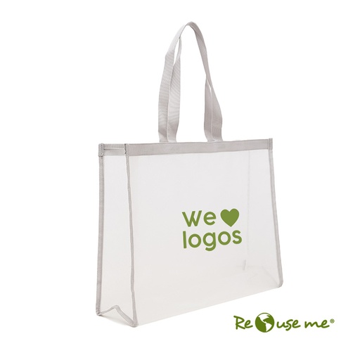 [10097000027022022000] Bolsa Tero 43X35 -[10097000027]a