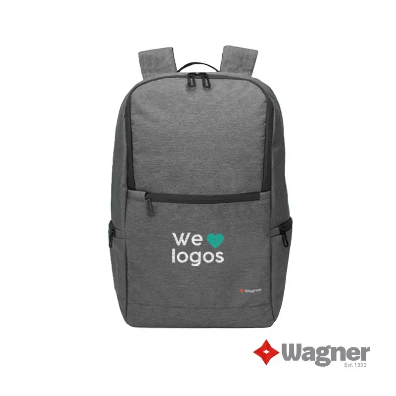 [10094000261056056000] Mochila Blatt -[10094000261]a