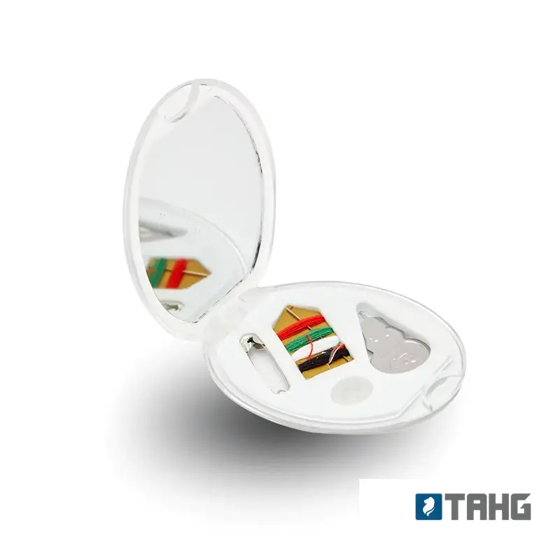 [05017000002031031000] Costurero Mini -[05017000002]a