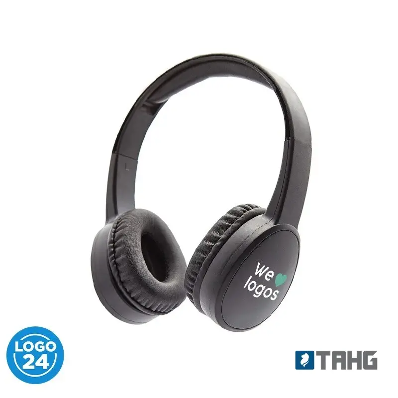 [02002400001062062000] Auriculares Nexus -[02002400001]a