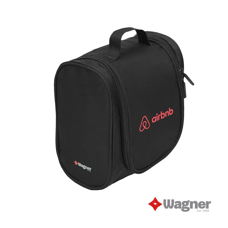 [17097000009062062000] Toilet Bag Baum -[17097000009]a