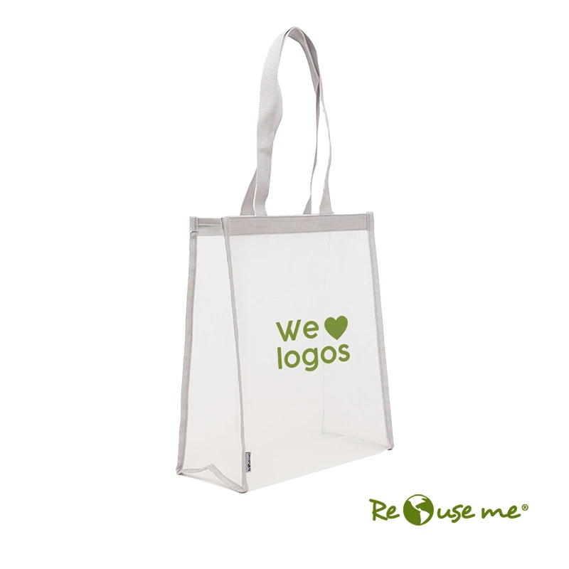 [10097000028022022000] Bolsa Tero 35X30 -[10097000028]a