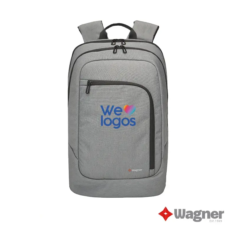 [10094000264055055000] Mochila Fach -[10094000264]a