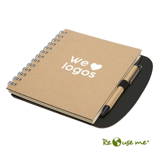 [22099000001062062000] Cuaderno Eco 2 -[22099000001]a