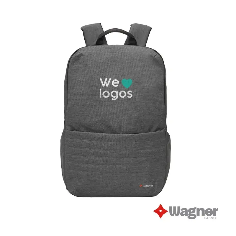 [10094000266056056000] Mochila Himmel -[10094000266]a
