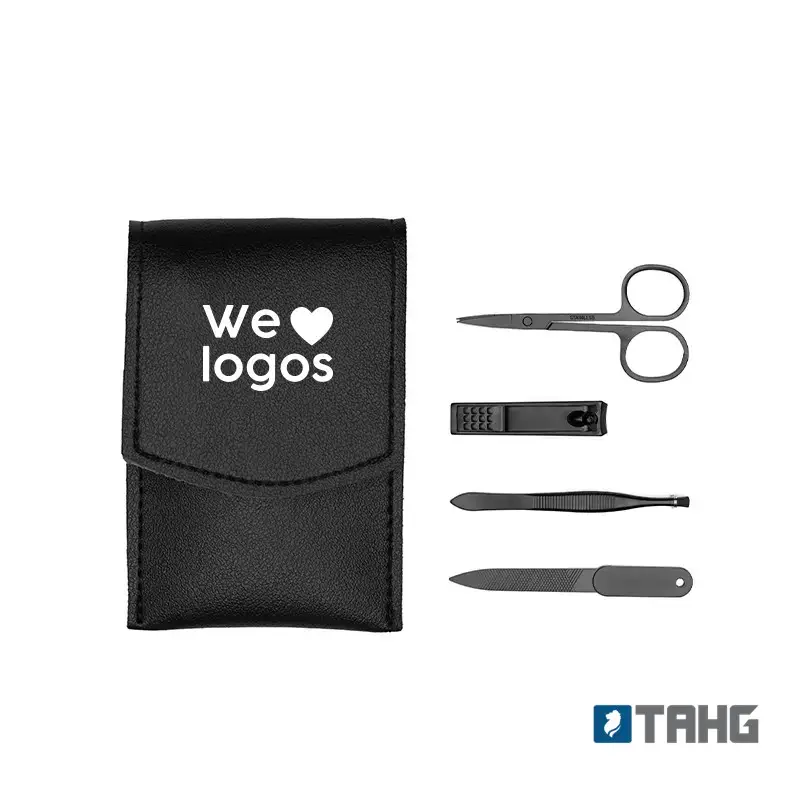 [10097000000062062000] Set De Belleza Black -[10097000000]a