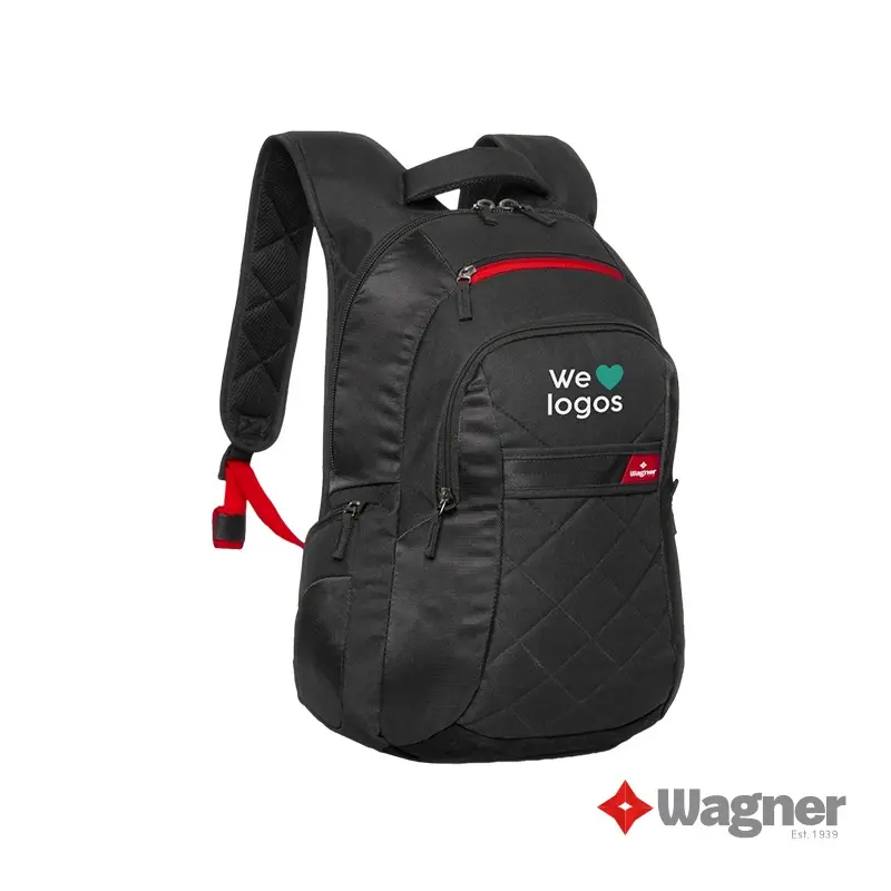 [17094000009062062000] Mochila Stadt -[17094000009]a