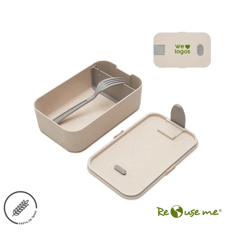 [22006000000055055000] Lunch Set Health -[22006000000]a