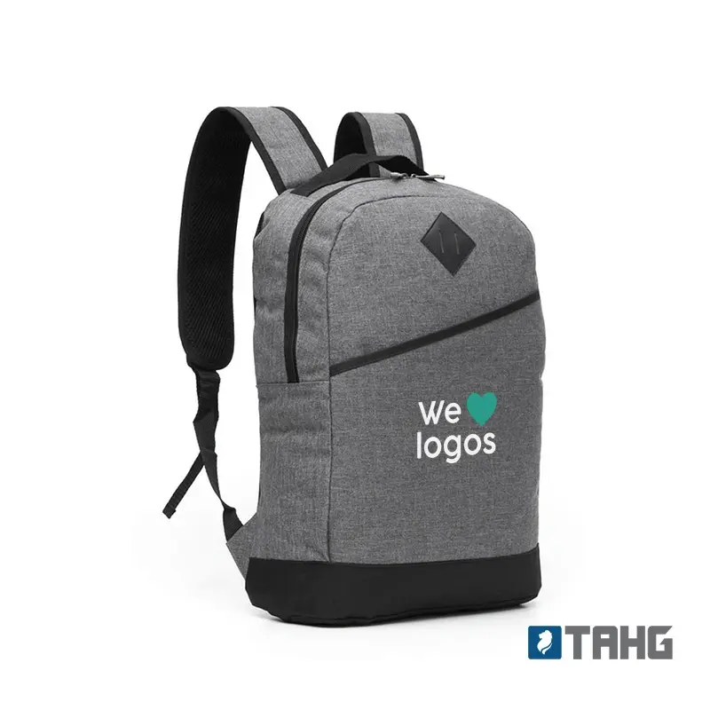 [10094000250055055000] Mochila Duomo -[10094000250]a