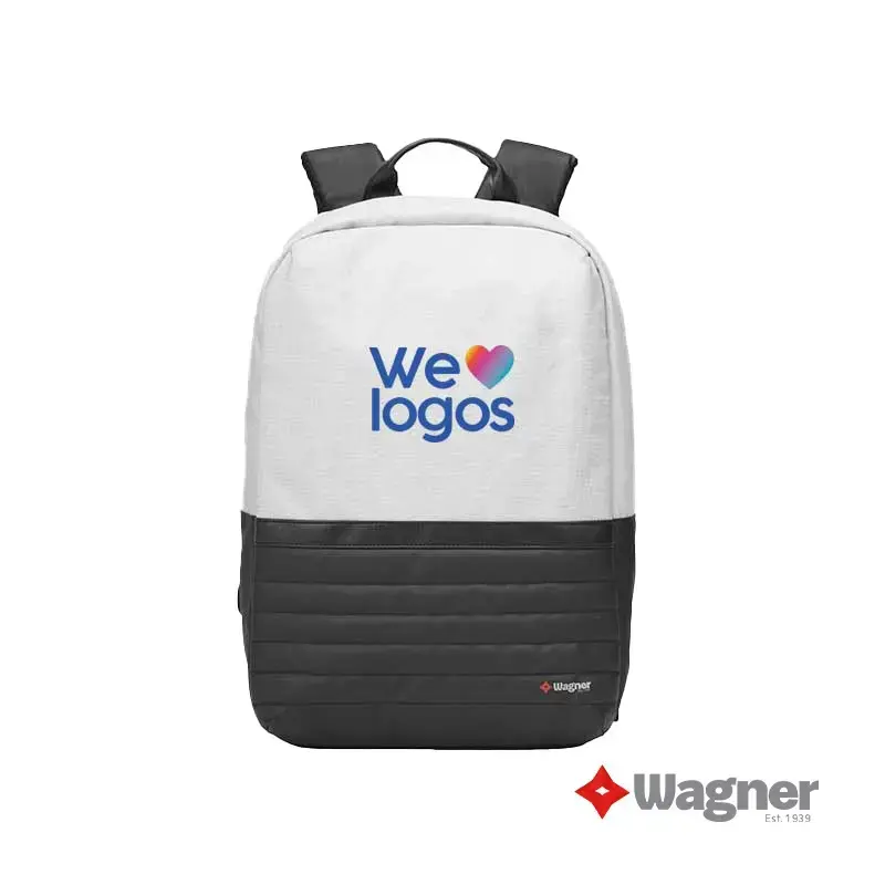 [10094000265036062000] Mochila Rennen -[10094000265]a
