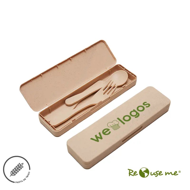 [22011000015036036000] Set De Cubiertos Bone -[22011000015]a
