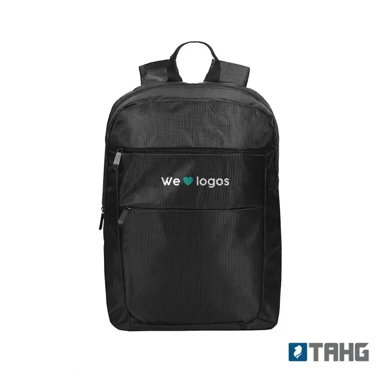 [99030769620062062000] Mochila Smith -[99030769620]a