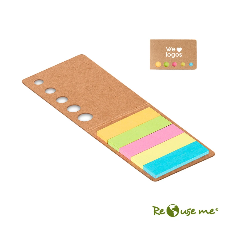 [22011000014036036000] Set Memo Rainbow -[22011000014]a