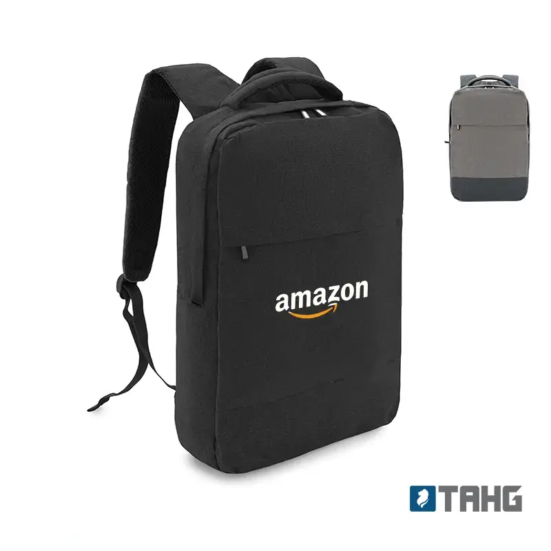 [05403057550056056000] Mochila Pioda -[05403057550]a
