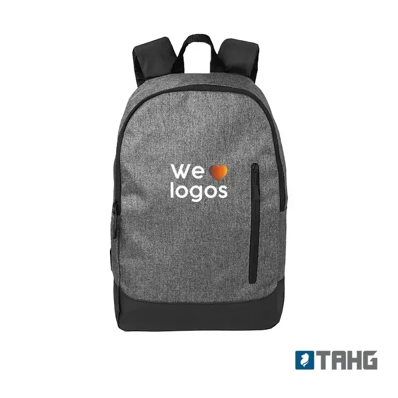[21094000007055055000] Mochila Way -[21094000007]a