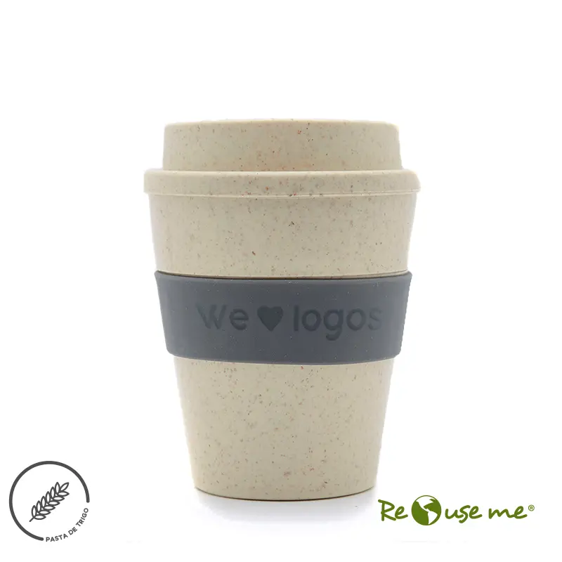 [22049000002036036000] Mug Eco Cup -[22049000002]a