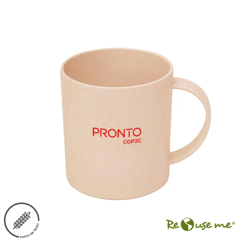 [22053000001036036000] Mug Dam -[22053000001]a