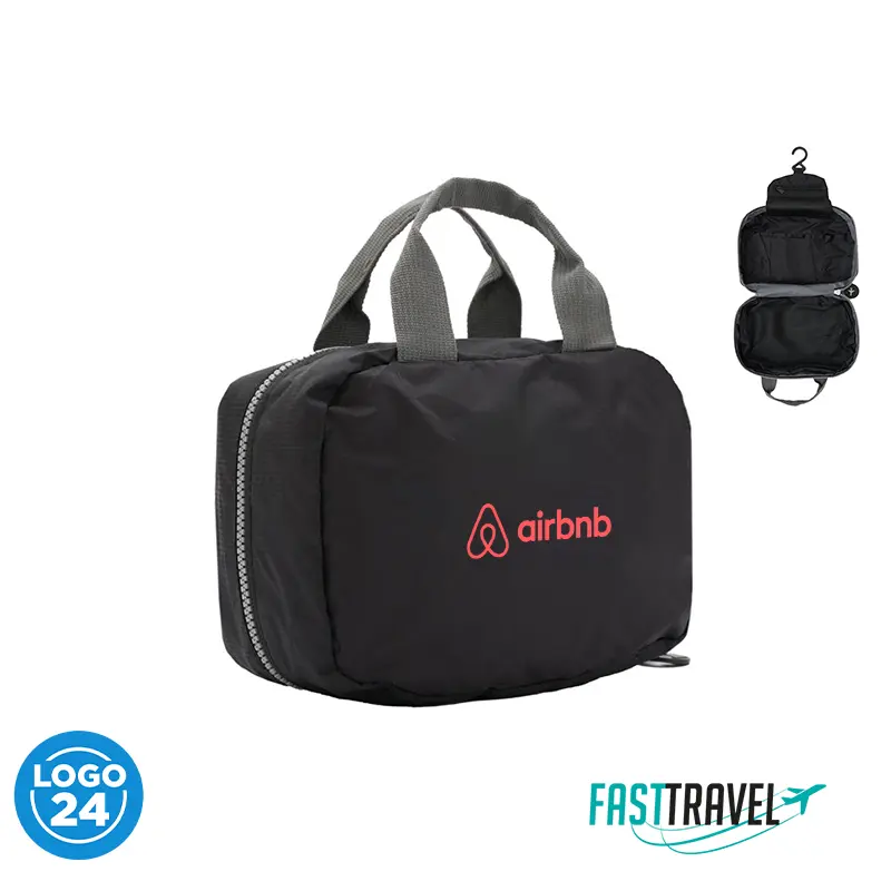 [29097000001062062000] Ft Toilet Set -[29097000001]a