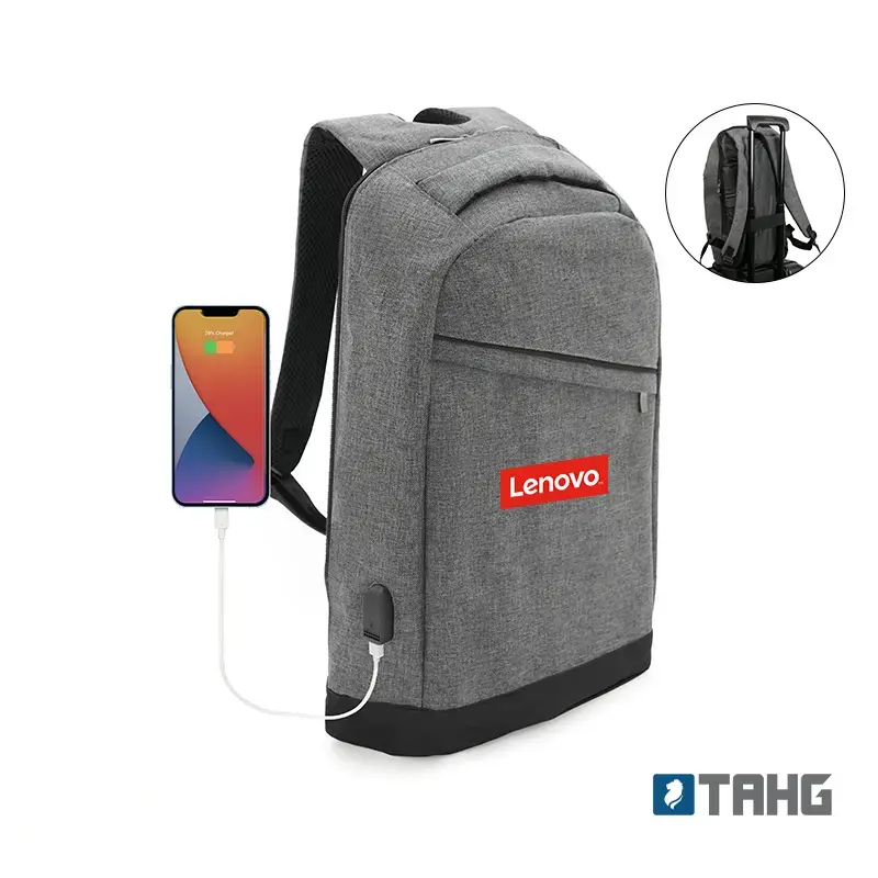 [10094000015055055000] Mochila Duomo Tech -[10094000015]a