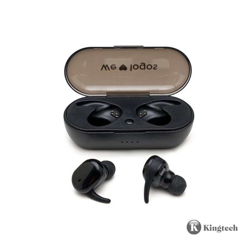 [99030769750062062000] Auriculares Concerto -[99030769750]a