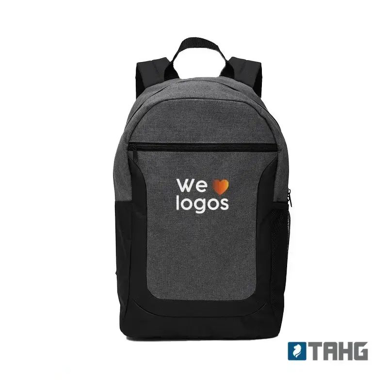 [21094000006055055000] Mochila Second -[21094000006]a