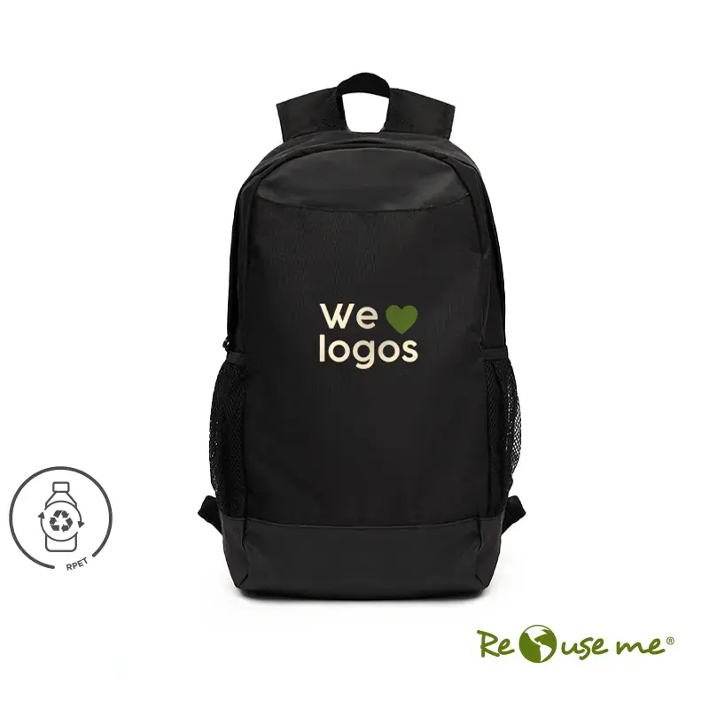 [21094000009062062000] Mochila Venus -[21094000009]a