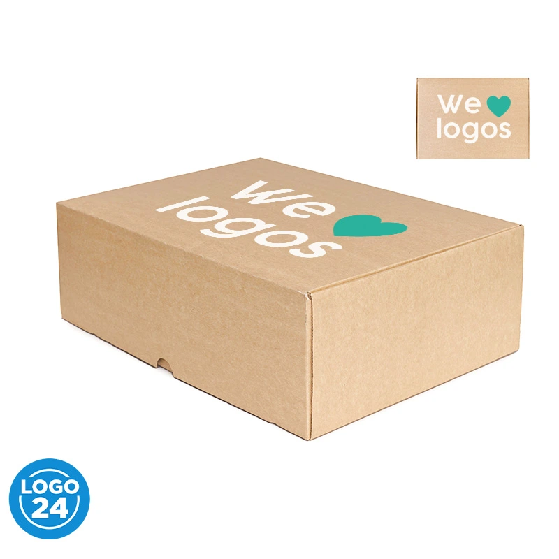 [99030769759036036000] Caja Extra Large -[99030769759]a