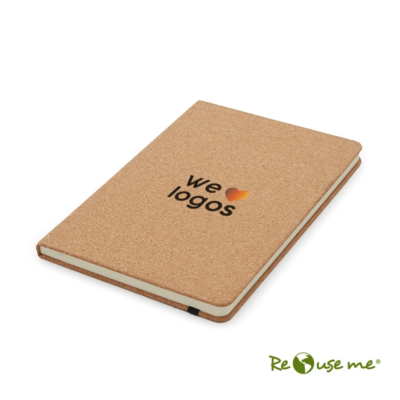 [99030777108036036000] Cuaderno Corks -[99030777108]a