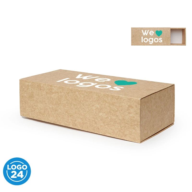 [99030769758036036000] Caja Large -[99030769758]a